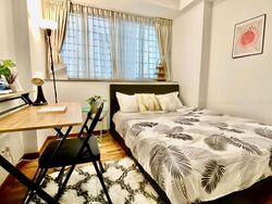 Queens (D3), Condominium #451488691